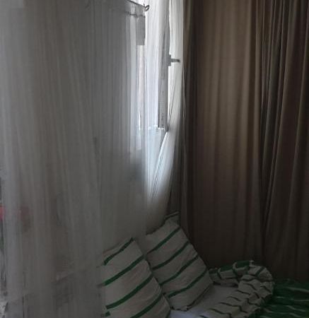 Chez Andre Apartment Paris Luaran gambar