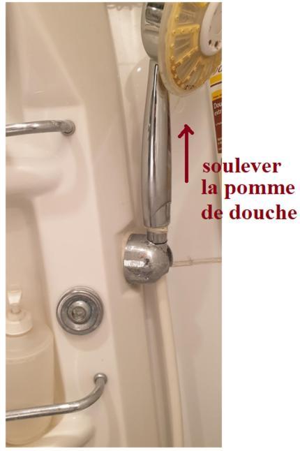 Chez Andre Apartment Paris Luaran gambar